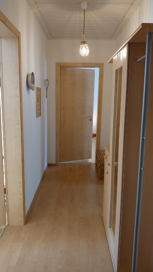 Alte Baeckerei Bautzen - 01 #Family# Im Zentrum, Mit Parkplatz, Top Ausgestattet Exterior foto