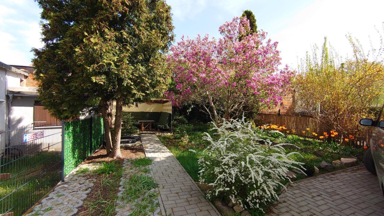 Alte Baeckerei Bautzen - 01 #Family# Im Zentrum, Mit Parkplatz, Top Ausgestattet Exterior foto