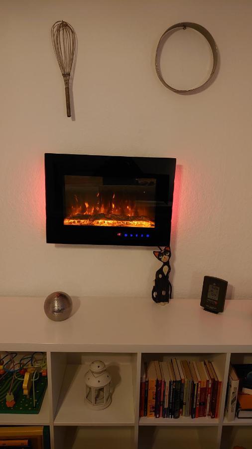 Alte Baeckerei Bautzen - 01 #Family# Im Zentrum, Mit Parkplatz, Top Ausgestattet Exterior foto