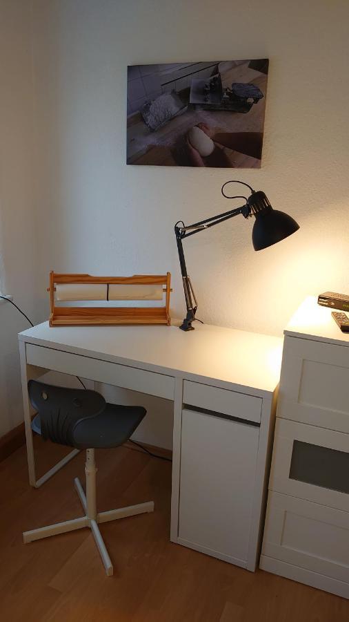 Alte Baeckerei Bautzen - 01 #Family# Im Zentrum, Mit Parkplatz, Top Ausgestattet Exterior foto